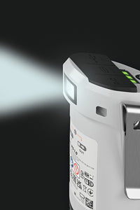 PS 1 Battery Power Bank
