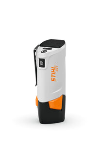 PS 1 Battery Power Bank