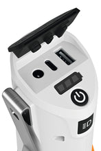 Load image into Gallery viewer, PS 1 Battery Power Bank
