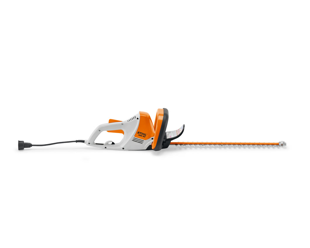 HSE 52 Electric Hedge Trimmer