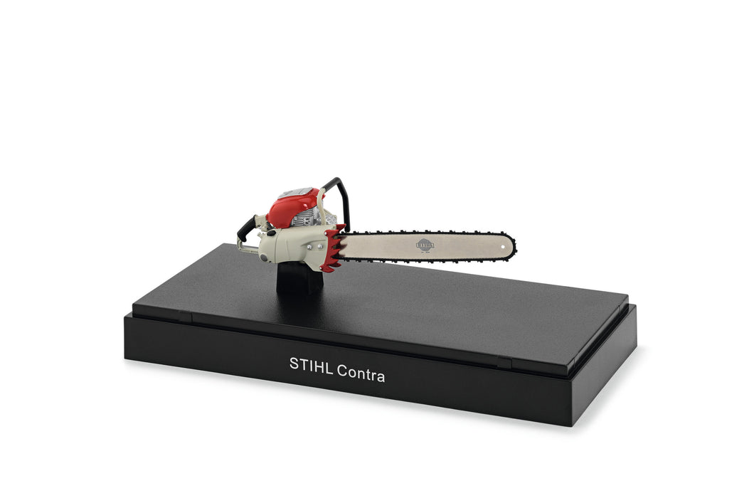 STIHL Contra