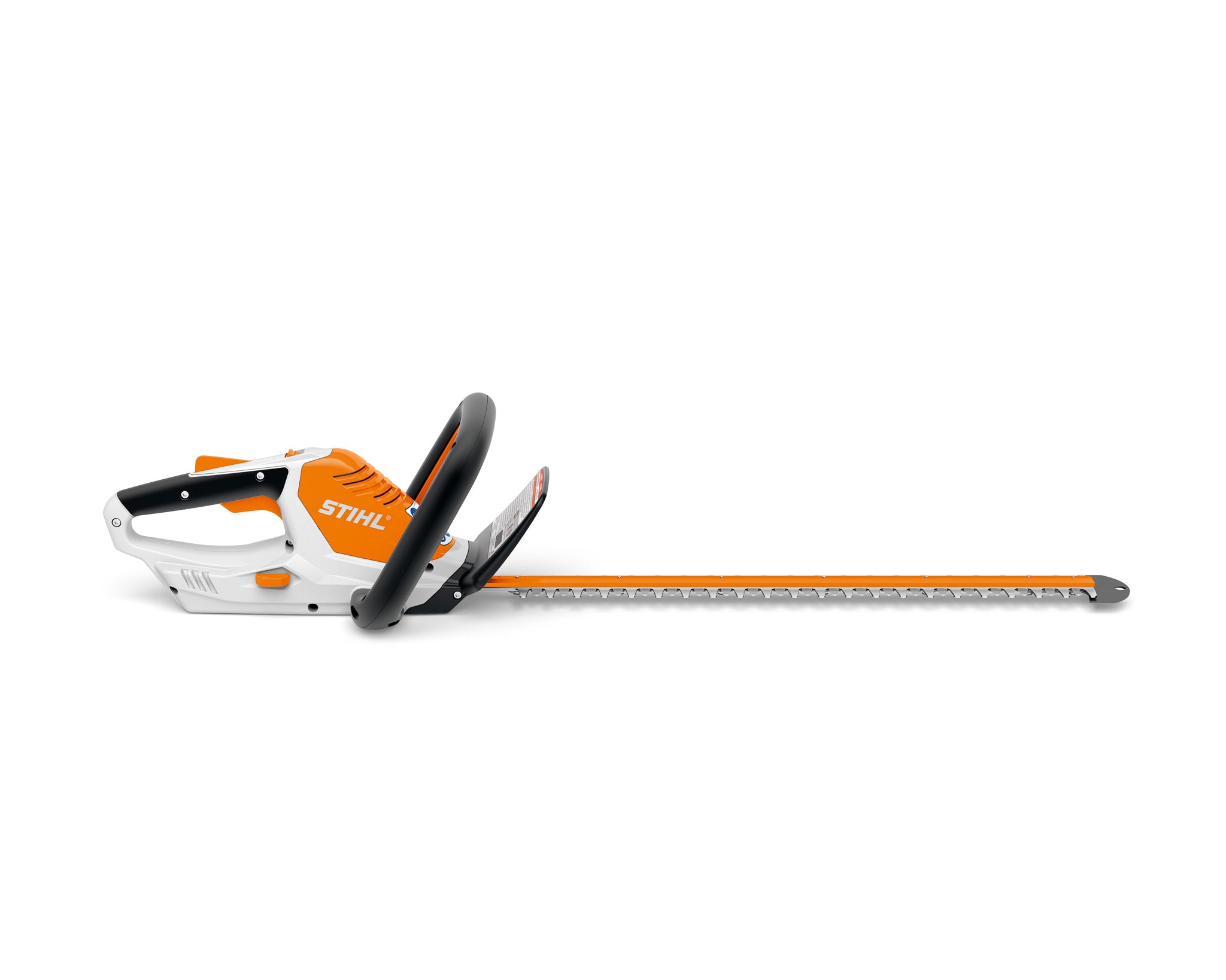Battery Operated Stihl Cordless Hedge Stihl Hsa 56 Best Price