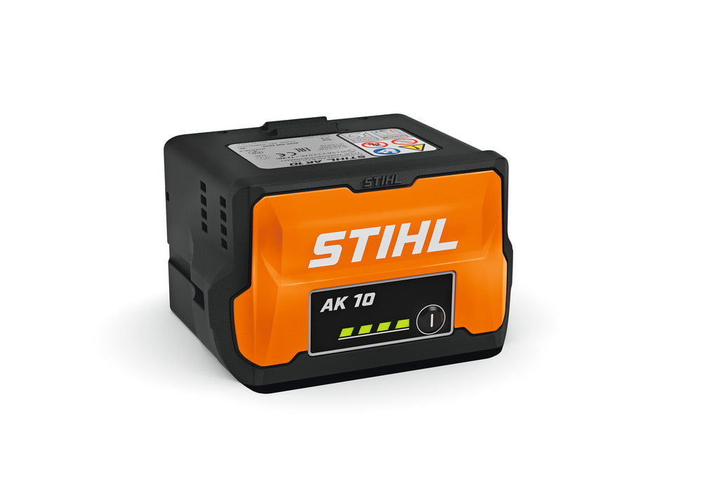 STIHL AK 10 Battery
