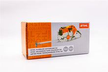 Charger l&#39;image dans la galerie, Mètre-ruban pour scie à chaîne STIHL