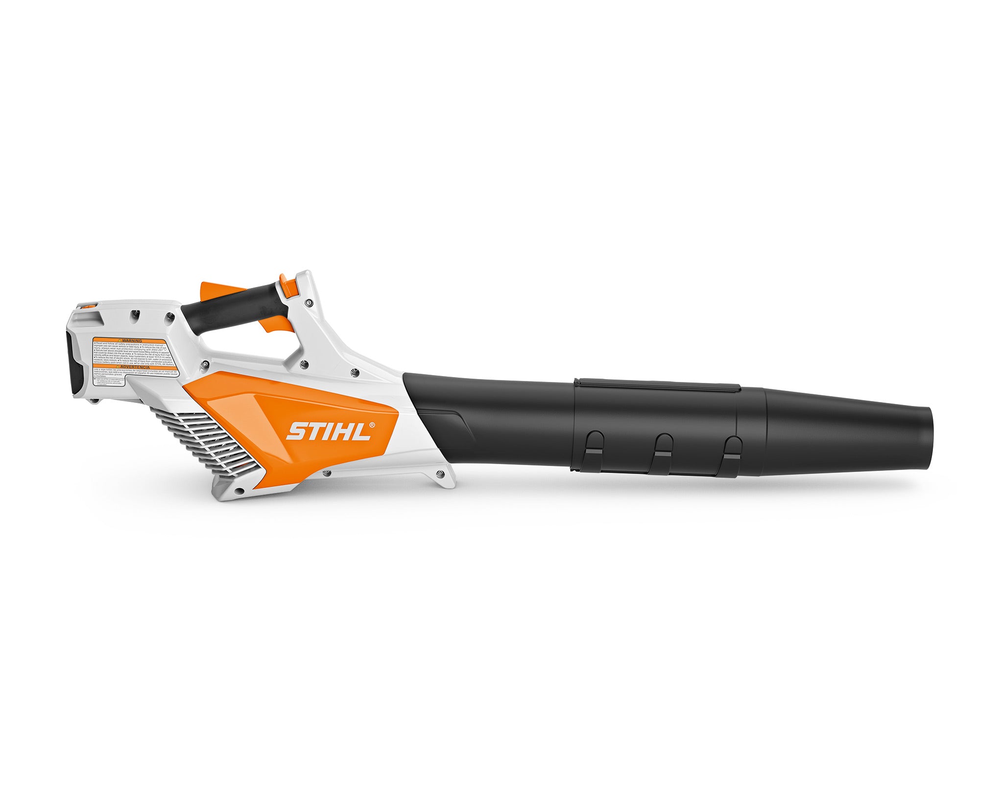 BGA 57 Battery Blower – STIHL Direct Canada BGA 57 Battery Blower – STIHL Direct Canada