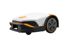 Load image into Gallery viewer, iMOW® 5 Robotic Mower