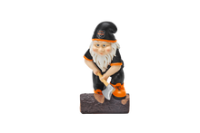 Load image into Gallery viewer, TIMBERSPORTS® Edition garden gnome
