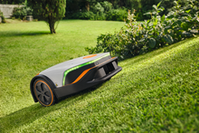 Load image into Gallery viewer, iMOW® 5 Robotic Mower