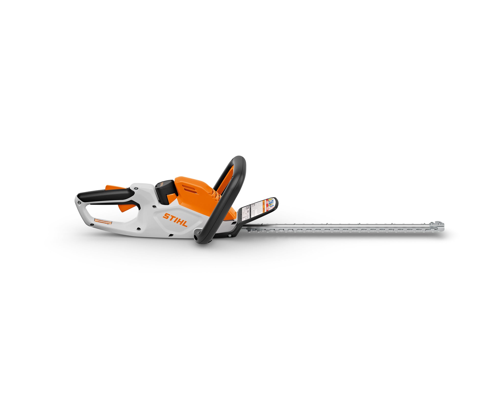 HSA 30 BATTERY HEDGE TRIMMER