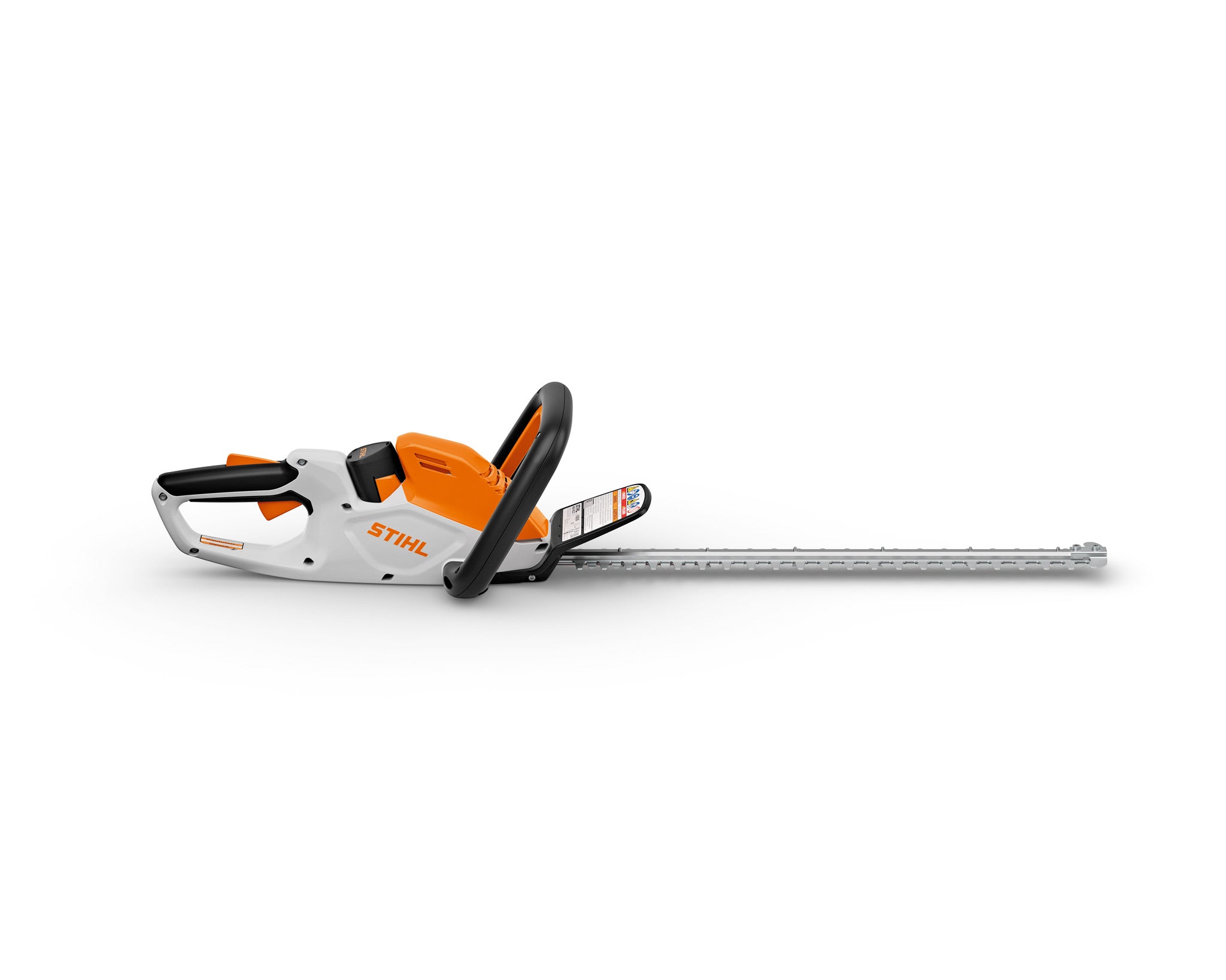 HSA 40 Battery Hedge Trimmer