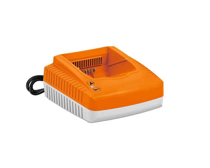 Chargeur de batterie ultra performant AL 500 