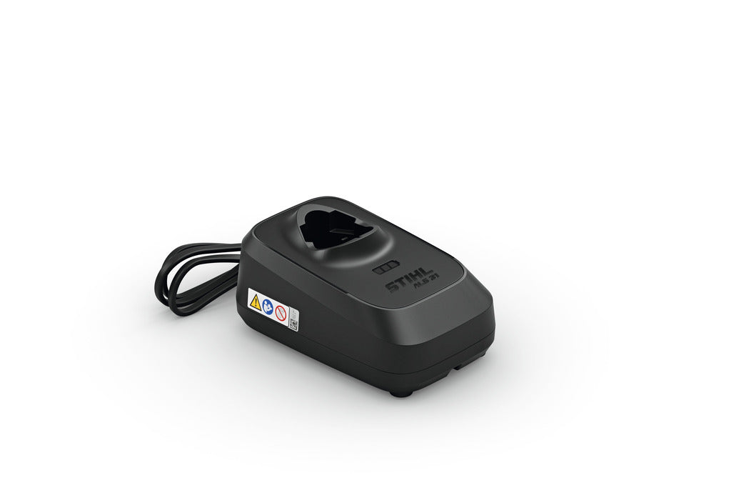 Chargeur ALS 31