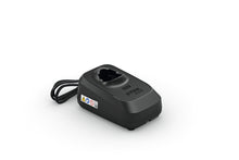 Charger l'image dans la galerie, Chargeur ALS 31