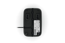 Charger l'image dans la galerie, Chargeur ALS 31