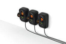 Charger l'image dans la galerie, Chargeur ALS 31