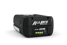 Charger l'image dans la galerie, Batterie AP 20