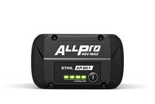 Charger l'image dans la galerie, Batterie AP 20