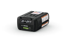 Load image into Gallery viewer, AP 200 P Battery