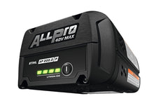 Load image into Gallery viewer, AP 200 P Battery
