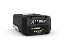 Load image into Gallery viewer, AP 200 P Battery