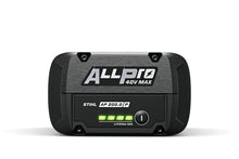 Load image into Gallery viewer, AP 200 P Battery