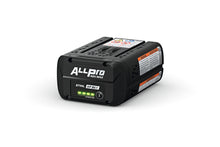 Charger l'image dans la galerie, Batterie AP 30