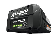 Charger l'image dans la galerie, Batterie AP 30