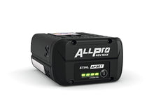 Charger l'image dans la galerie, Batterie AP 30