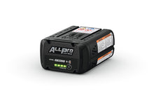 Load image into Gallery viewer, AP 300 P C Battery