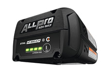 Load image into Gallery viewer, AP 300 P C Battery