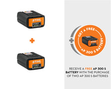 Load image into Gallery viewer, enpromo