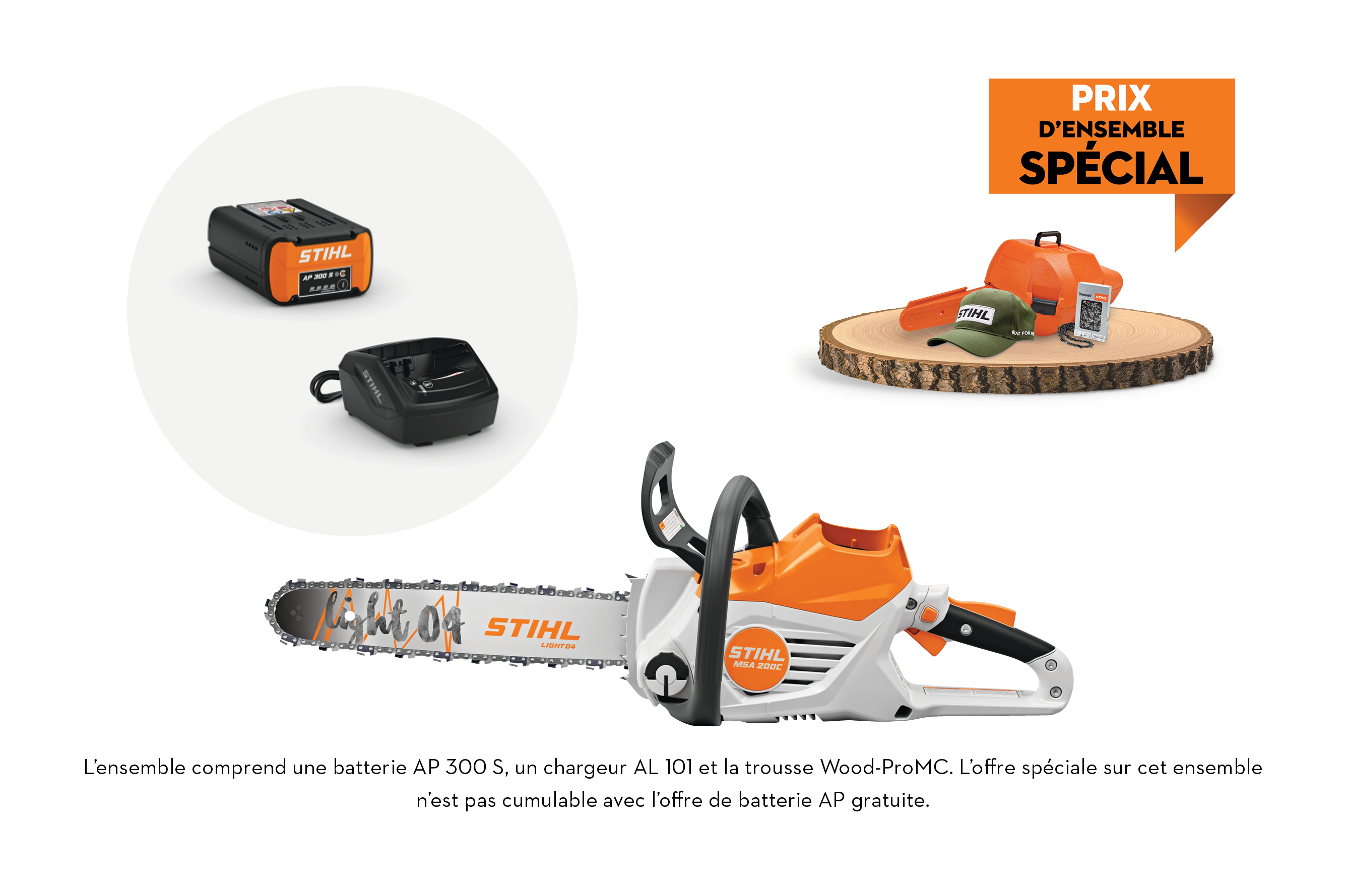 frpromo