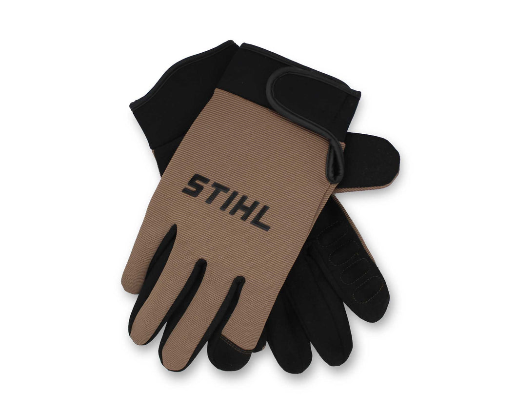 Anti-Vibration Gloves