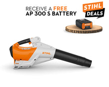 Load image into Gallery viewer, BGA250-enpromo