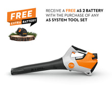 Load image into Gallery viewer, BGA30-enpromo