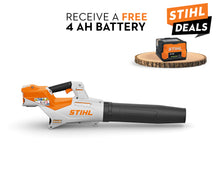 Load image into Gallery viewer, BGA50-enpromo