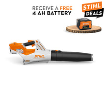 Load image into Gallery viewer, BGA60-enpromo