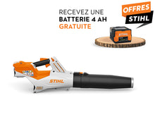 Charger l&#39;image dans la galerie, BGA60-frpromo