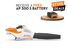 Load image into Gallery viewer, BGA86-enpromo