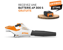 Charger l&#39;image dans la galerie, BGA86-frpromo