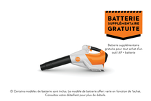 Charger l'image dans la galerie, frpromo