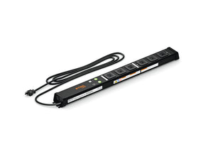 Gestion de la charge CM 6