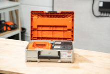 Charger l'image dans la galerie, Boîte à Batterie Systainer - Taille P