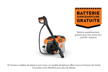 Charger l'image dans la galerie, frpromo
