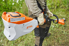 Load image into Gallery viewer, FSA 135 R Battery Trimmer