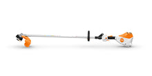 Load image into Gallery viewer, FSA 120 R Battery Trimmer