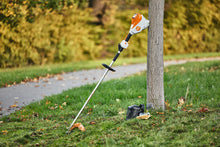 Load image into Gallery viewer, FSA 120 R Battery Trimmer