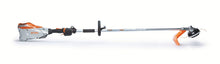 Load image into Gallery viewer, FSA 135 R Battery Trimmer