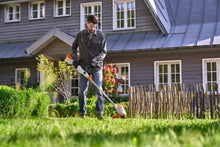 Load image into Gallery viewer, FSA 50 Battery Trimmer