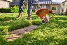 Load image into Gallery viewer, FSA 50 Battery Trimmer